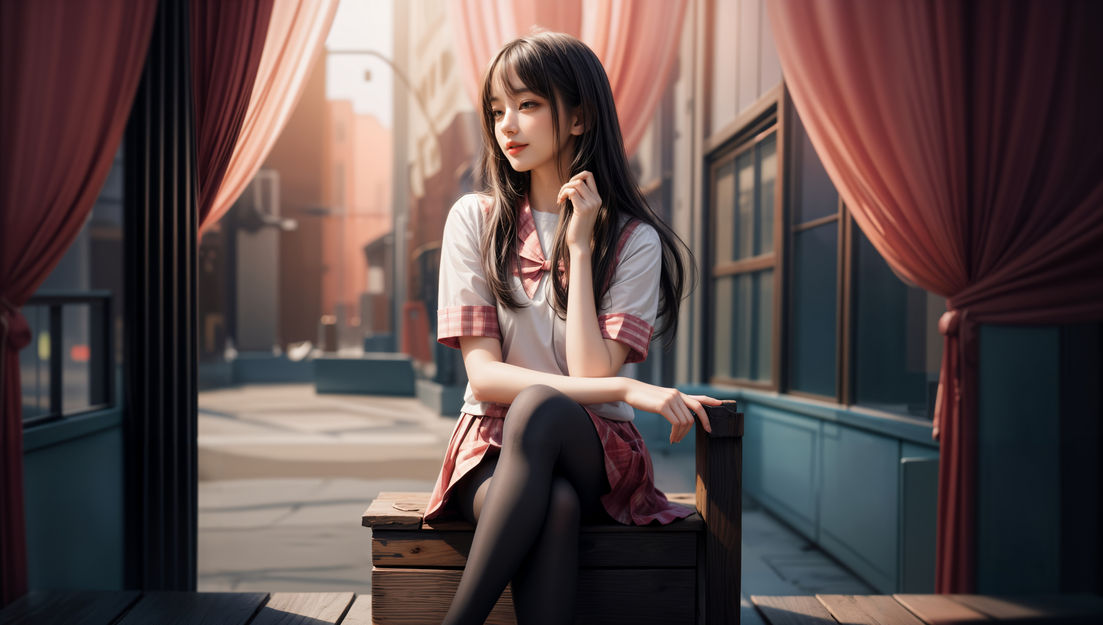 国产av丝袜一区二区三区九色-2019精品视频在线播放-www成人精品com-99久久精品国产9999高清|关键词4}-精品福利一区二区三区-日本一区二区三区 在线观看-新久久精品视频|教育家精神万里行｜徐丽：带领视障孩子“跳”出生命之光